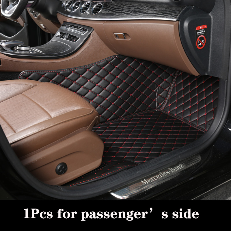 Custom Car Floor Mat For Jeep  – Women'S Jeep Accessories recenzja i cena