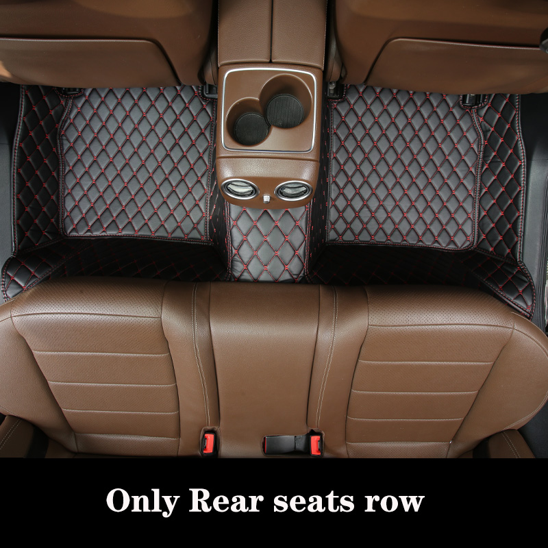 Custom Car Floor Mat For Jeep  – Women'S Jeep Accessories recenzja i cena