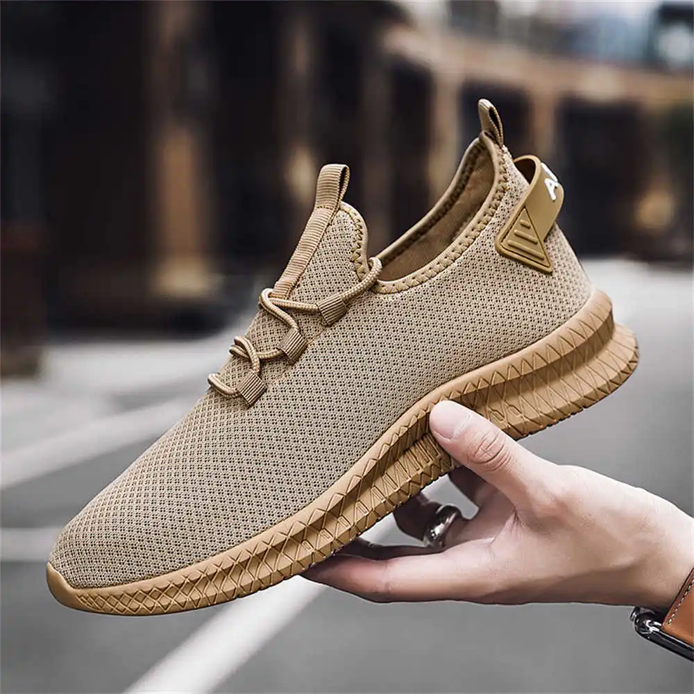Demi-season Mesh Tenni Man Run – Women'S Accessories Uk recenzja i cena