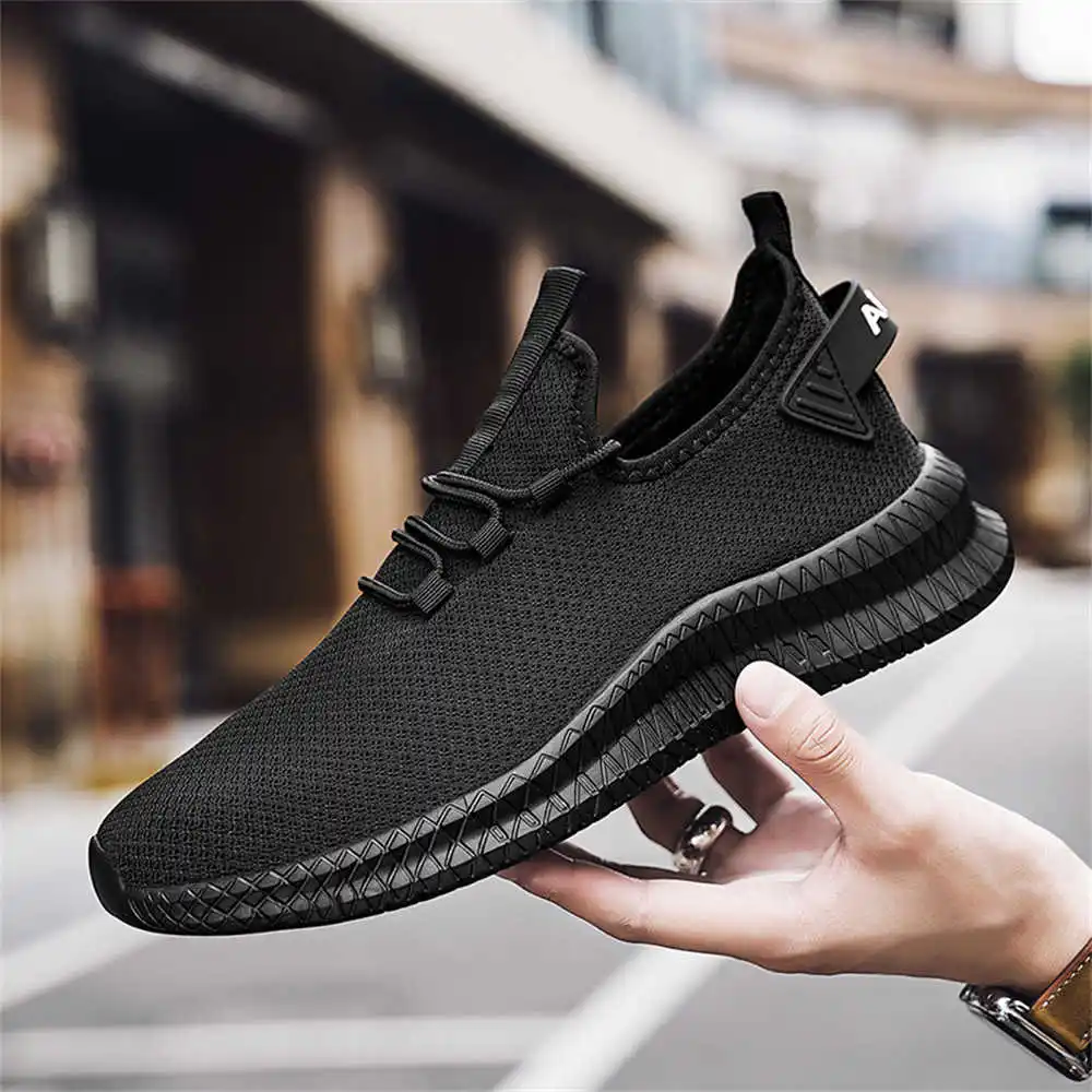 Demi-season Mesh Tenni Man Run – Women'S Accessories Uk recenzja i cena