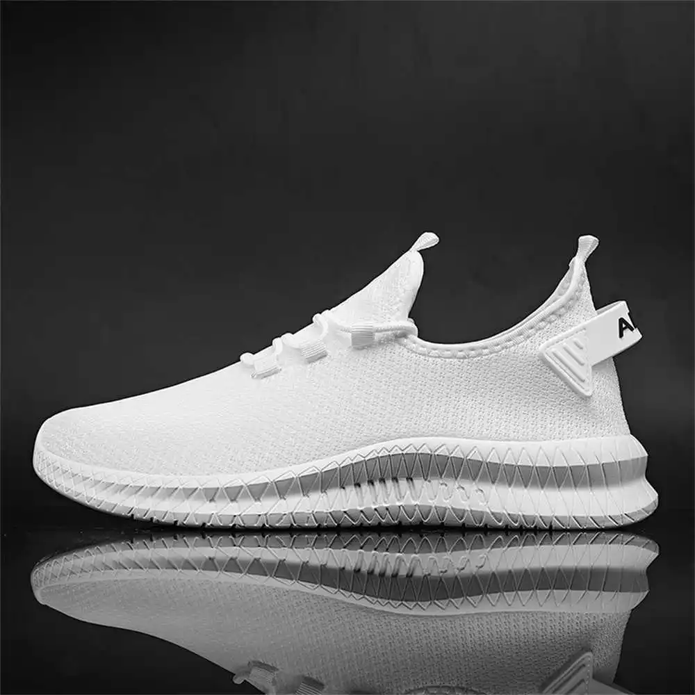 Demi-season Mesh Tenni Man Run – Women'S Accessories Uk recenzja i cena