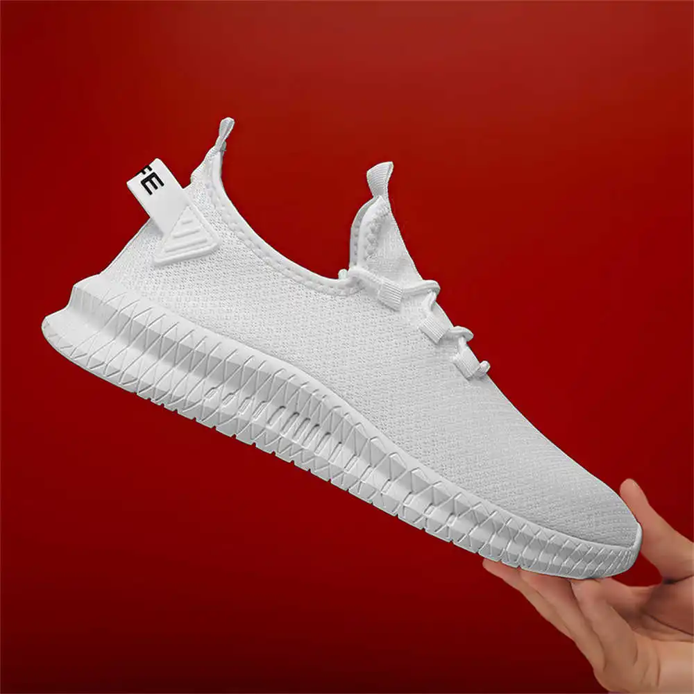 Demi-season Mesh Tenni Man Run – Women'S Accessories Uk recenzja i cena