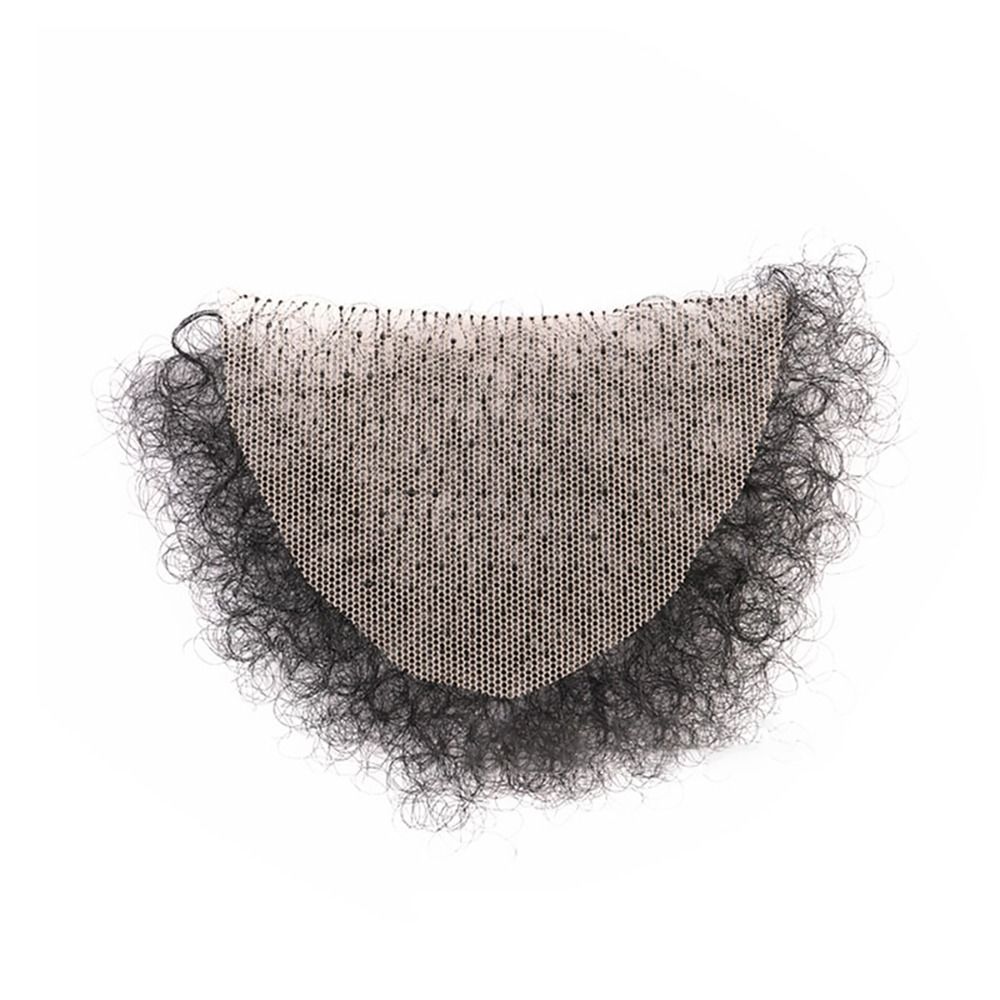 Women Handmade Simulation Real – Women Accessories Description recenzja i cena