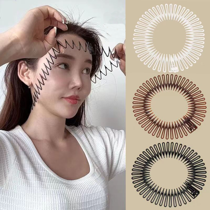 Plastic Full Circle Stretch Fl – Women Accessories Wholesale China recenzja i cena