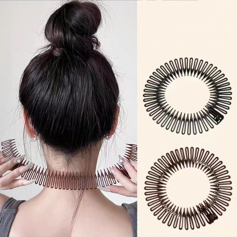 Plastic Full Circle Stretch Fl – Women Accessories Wholesale China recenzja i cena