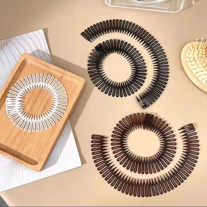 Plastic Full Circle Stretch Fl – Women Accessories Wholesale China recenzja i cena
