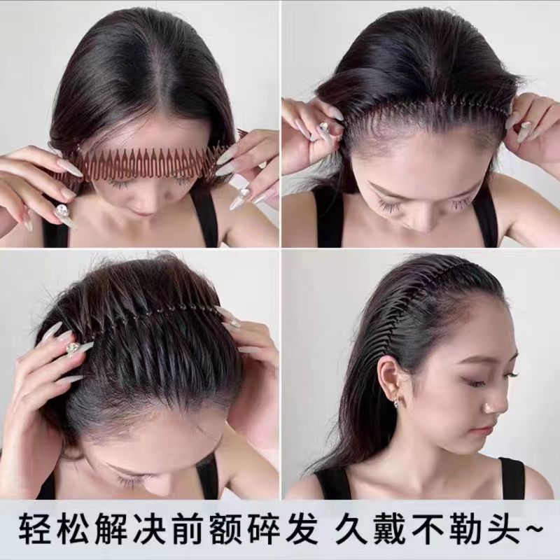 Plastic Full Circle Stretch Fl – Women Accessories Wholesale China recenzja i cena