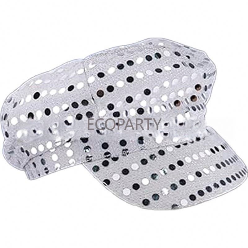 2024 3PCS/5PCS 70s Disco Costu – Women'S Accessories In The 70S recenzja i cena