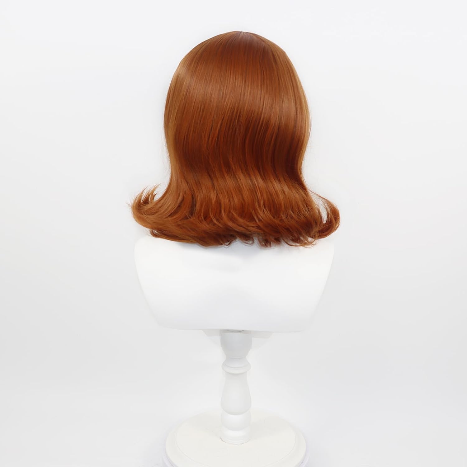 Game Super Princess Daisy Wigs – Women'S Accessories In The 70S recenzja i cena
