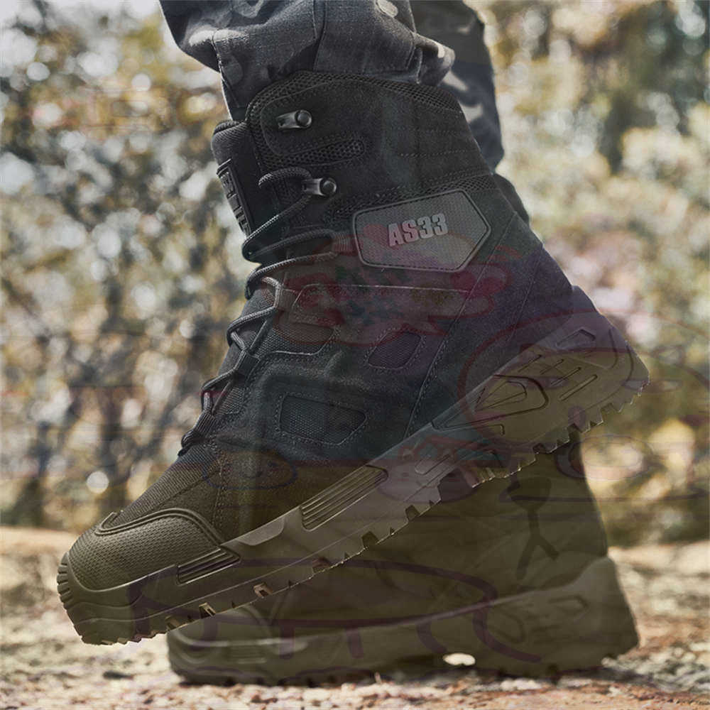 Height Up High Performance Siz – Women'S Accessories Uk recenzja i cena