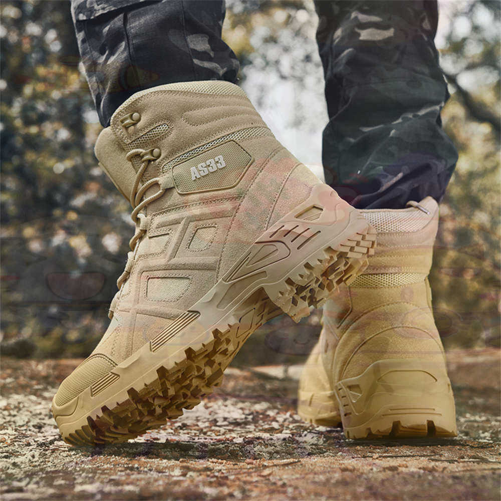 Height Up High Performance Siz – Women'S Accessories Uk recenzja i cena