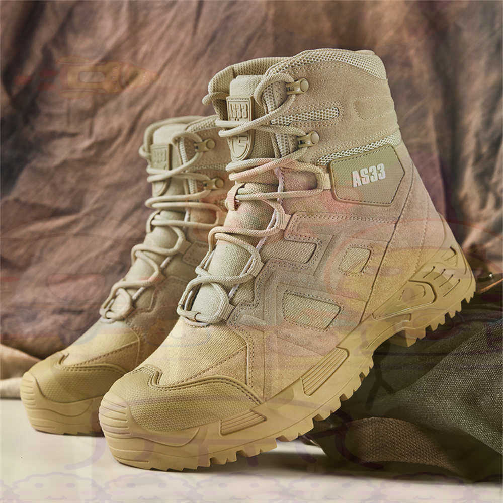 Height Up High Performance Siz – Women'S Accessories Uk recenzja i cena