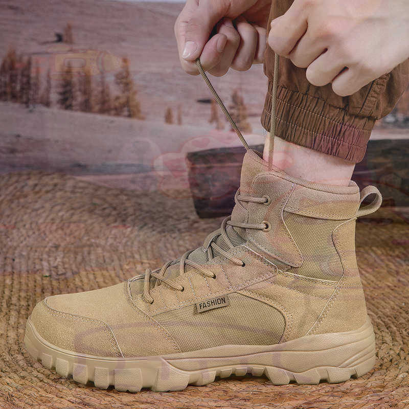 Without Heel Summer Size 45 Me – Women'S Accessories Uk recenzja i cena