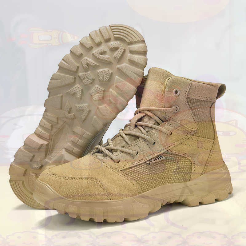 Without Heel Summer Size 45 Me – Women'S Accessories Uk recenzja i cena