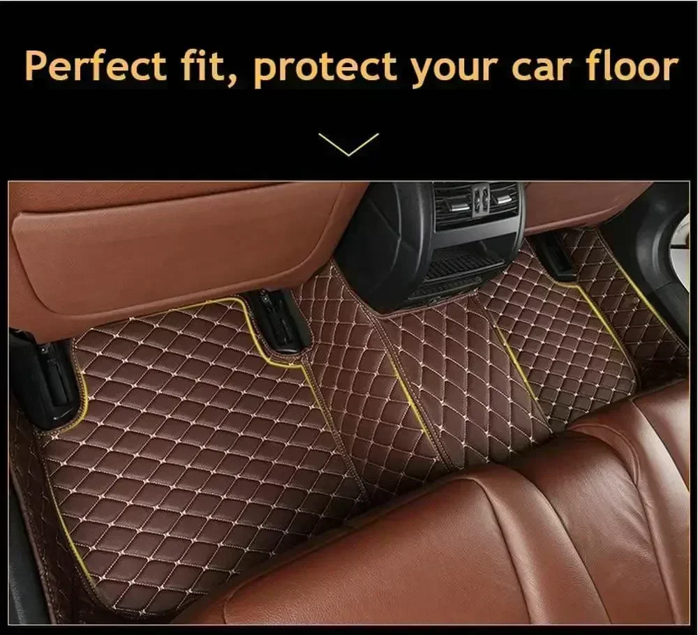 Car Floor Mats For Jeep Wrangl – Women'S Jeep Accessories recenzja i cena