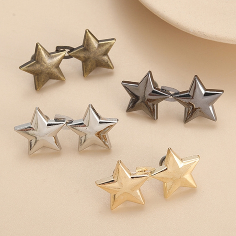 1set Adjustable Waist Buckle S – Women Accessories Description recenzja i cena