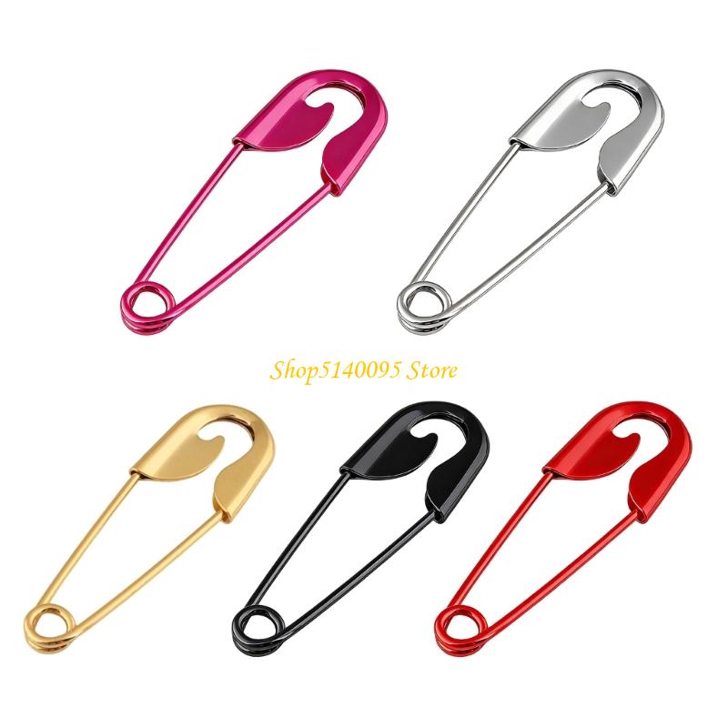 DXAE Classical Pin Hair Clip G – Women Accessories Description recenzja i cena