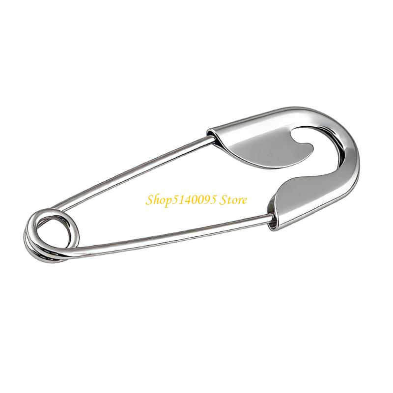 DXAE Classical Pin Hair Clip G – Women Accessories Description recenzja i cena
