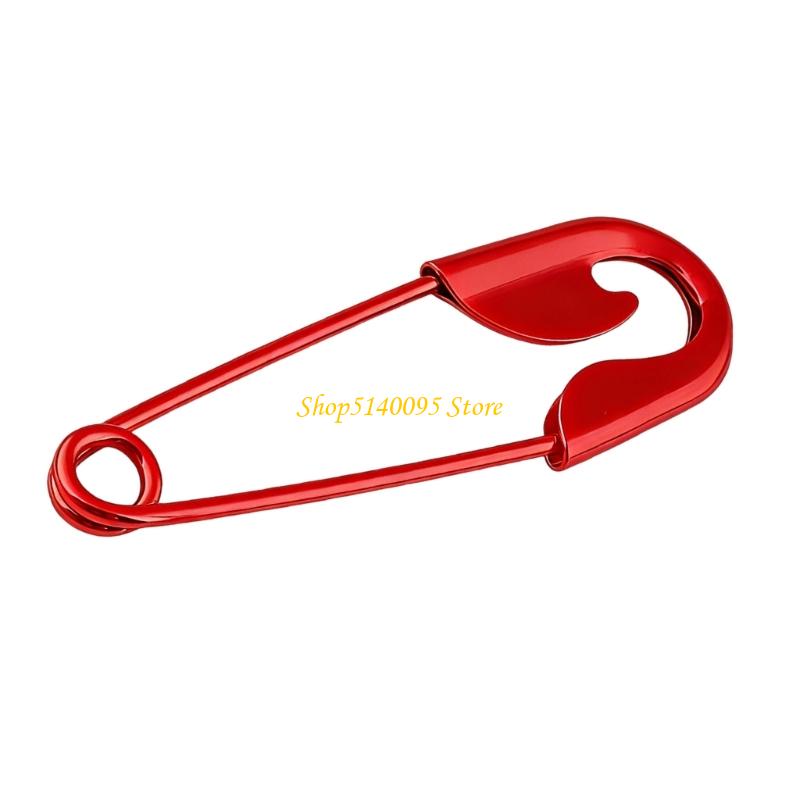 DXAE Classical Pin Hair Clip G – Women Accessories Description recenzja i cena