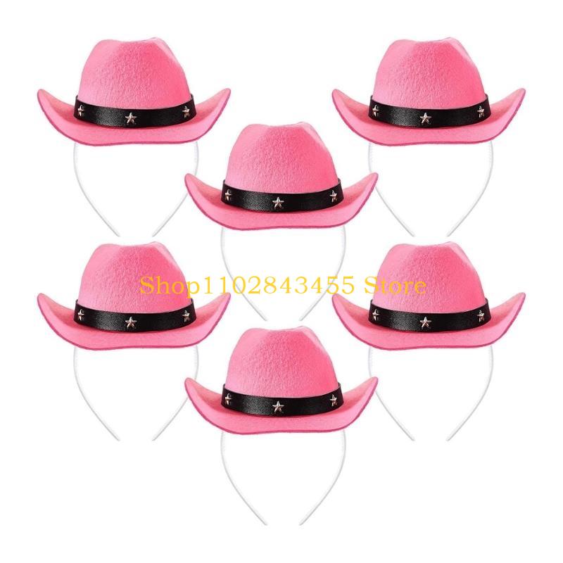 49MC Party Hairband Cosplay Mi – Women Accessories Description recenzja i cena