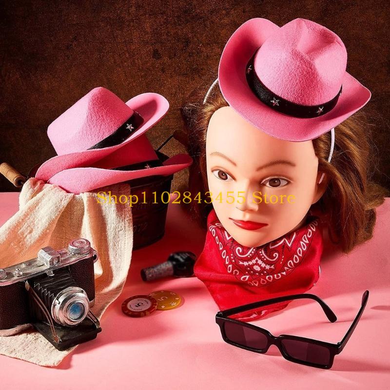 49MC Party Hairband Cosplay Mi – Women Accessories Description recenzja i cena