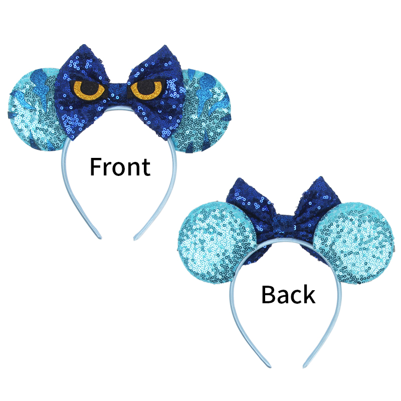 Disney Wholesale Ears Headband – Women Accessories Wholesale China recenzja i cena