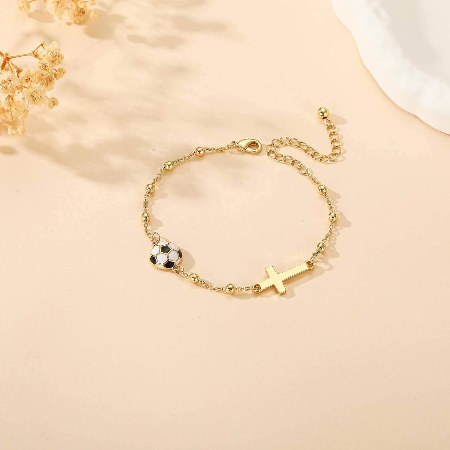Softball/Volleyball/Soccer/Bas – Women'S Accessories Coach recenzja i cena