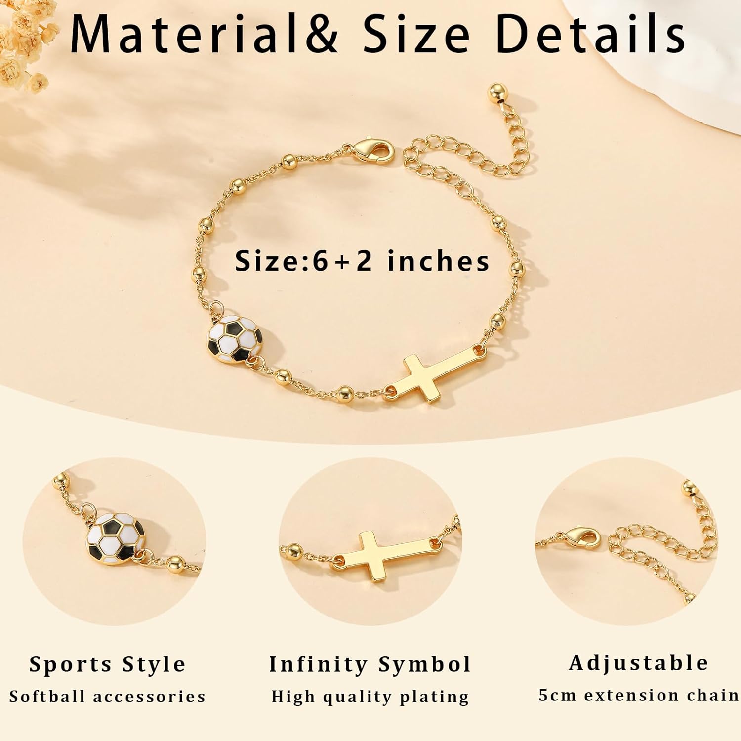 Softball/Volleyball/Soccer/Bas – Women'S Accessories Coach recenzja i cena