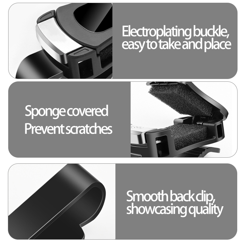 Car Sunglasses Clip Holder Wom – Women'S Jeep Accessories recenzja i cena