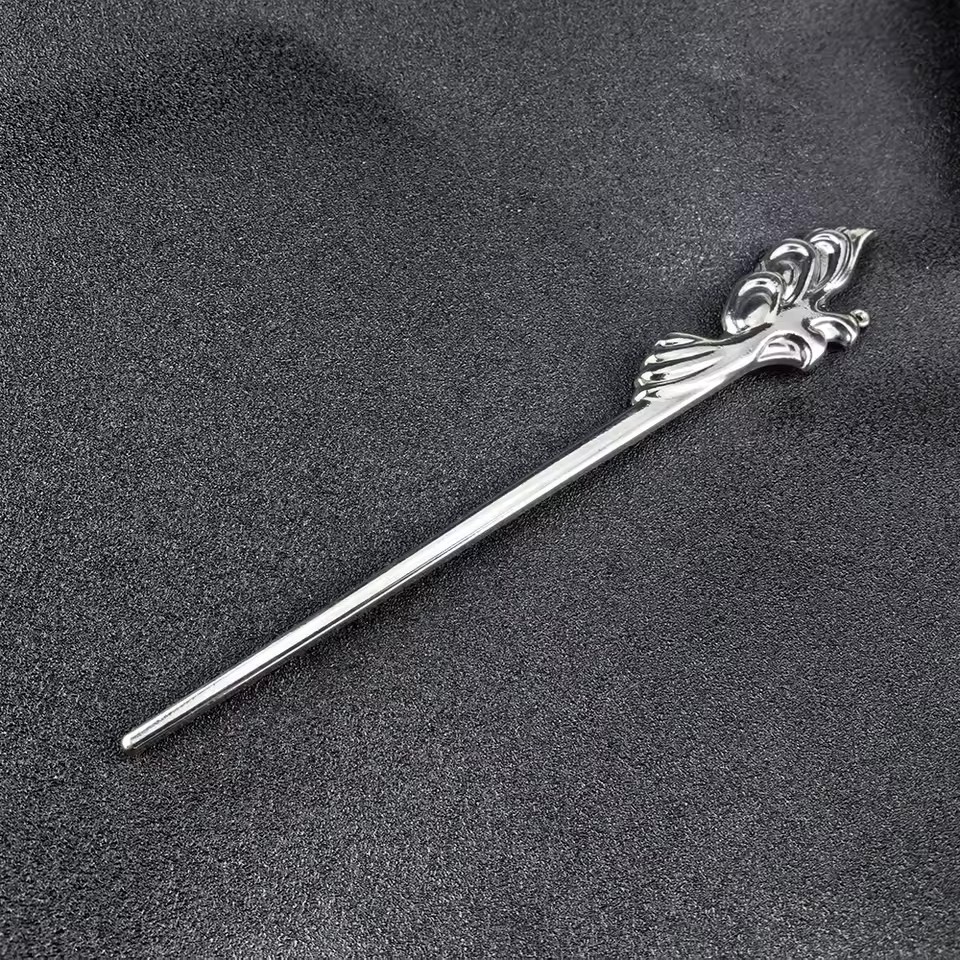 Apothecary Diaries Alloy Hairp – Women Accessories Wholesale recenzja i cena