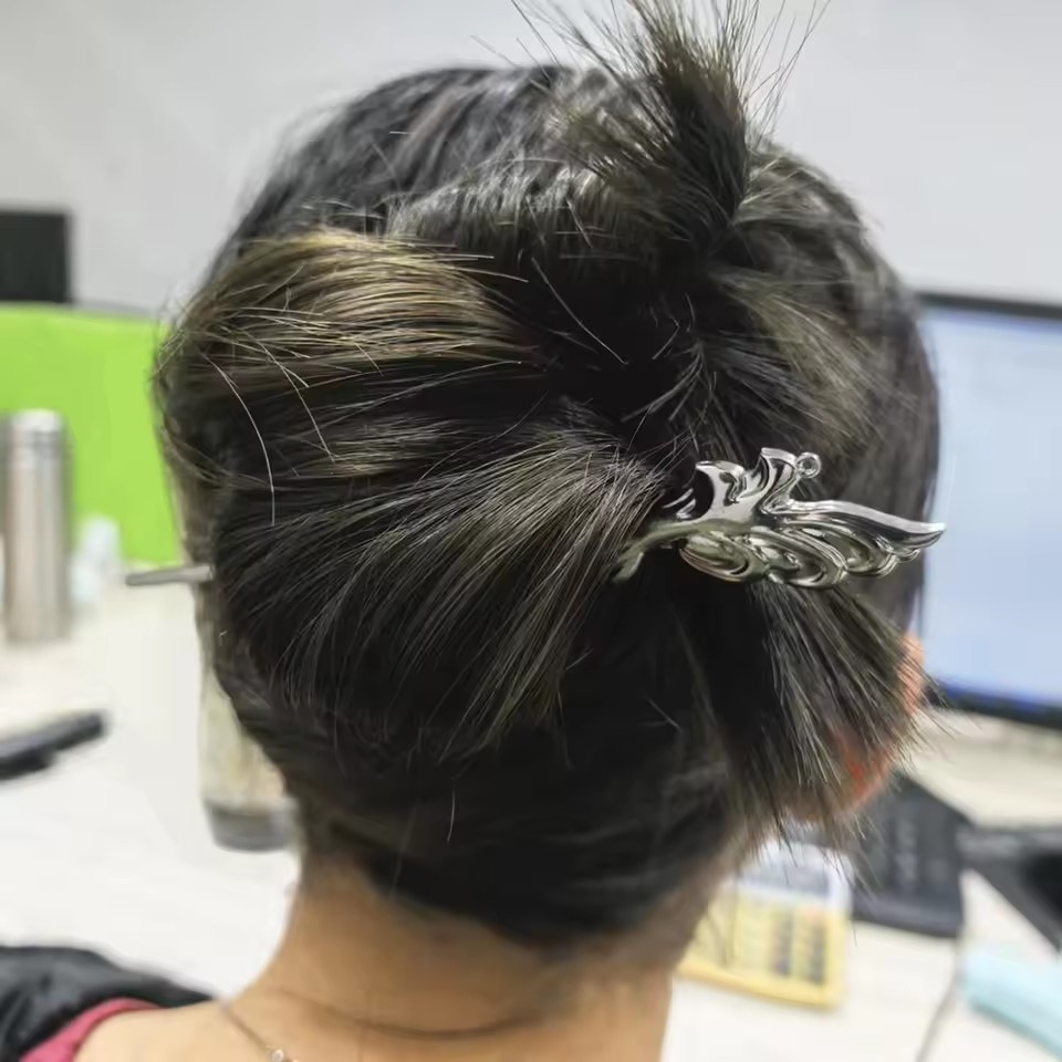 Apothecary Diaries Alloy Hairp – Women Accessories Wholesale recenzja i cena